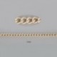 Sz__n_-11X8mm-Vil__gos-arany-2m---__j-st__lus__-bevonat-ez__st_vil__gos-arany-alum__nium-l__nc_-divatos-nyakl__ncokhoz-kark__t__