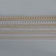 Sz__n_-17X13mm-Ez__st-1m---__j-st__lus__-bevonat-ez__st_vil__gos-arany-alum__nium-l__nc_-divatos-nyakl__ncokhoz-kark__t__