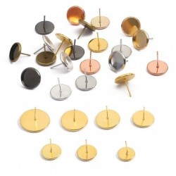 Sz__n_-r__dium---8_10_12_14_16_20-mm-10db-T__bbsz__n__-f__lbeval__-talp-Cabochon-Cameo-talp-lapos-f__lbeval__-be__ll__t__