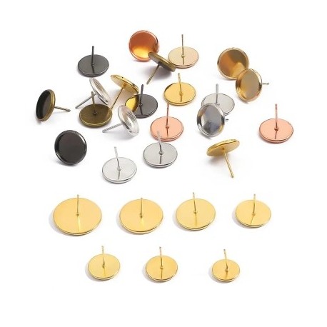 Sz__n_-r__dium---8_10_12_14_16_20-mm-10db-T__bbsz__n__-f__lbeval__-talp-Cabochon-Cameo-talp-lapos-f__lbeval__-be__ll__t__