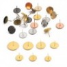 Sz__n_-r__dium---8_10_12_14_16_20-mm-10db-T__bbsz__n__-f__lbeval__-talp-Cabochon-Cameo-talp-lapos-f__lbeval__-be__ll__t__