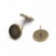 Sz__n_-bronz---8_10_12_14_16_20-mm-10db-T__bbsz__n__-f__lbeval__-talp-Cabochon-Cameo-talp-lapos-f__lbeval__-be__ll__t__