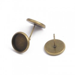 Sz__n_-bronz---8_10_12_14_16_20-mm-10db-T__bbsz__n__-f__lbeval__-talp-Cabochon-Cameo-talp-lapos-f__lbeval__-be__ll__t__
