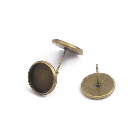 Sz__n_-bronz---8_10_12_14_16_20-mm-10db-T__bbsz__n__-f__lbeval__-talp-Cabochon-Cameo-talp-lapos-f__lbeval__-be__ll__t__
