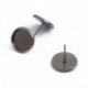 Sz__n_-fegyver-fekete---8_10_12_14_16_20-mm-10db-T__bbsz__n__-f__lbeval__-talp-Cabochon-Cameo-talp-lapos-f__lbeval__-be__ll__t__