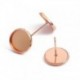 Sz__n_-Rose-Gold---8_10_12_14_16_20-mm-10db-T__bbsz__n__-f__lbeval__-talp-Cabochon-Cameo-talp-lapos-f__lbeval__-be__ll__t__