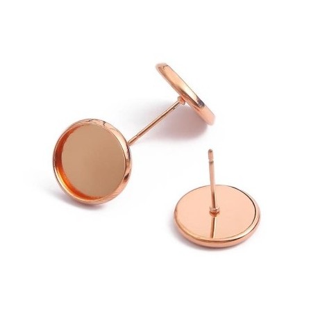 Sz__n_-Rose-Gold---8_10_12_14_16_20-mm-10db-T__bbsz__n__-f__lbeval__-talp-Cabochon-Cameo-talp-lapos-f__lbeval__-be__ll__t__