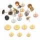 Sz__n_-Rose-Gold---8_10_12_14_16_20-mm-10db-T__bbsz__n__-f__lbeval__-talp-Cabochon-Cameo-talp-lapos-f__lbeval__-be__ll__t__