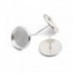 Sz__n_-ez__st---8_10_12_14_16_20-mm-10db-T__bbsz__n__-f__lbeval__-talp-Cabochon-Cameo-talp-lapos-f__lbeval__-be__ll__t__