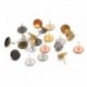 Sz__n_-ez__st---8_10_12_14_16_20-mm-10db-T__bbsz__n__-f__lbeval__-talp-Cabochon-Cameo-talp-lapos-f__lbeval__-be__ll__t__