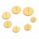 Sz__n_-ez__st---8_10_12_14_16_20-mm-10db-T__bbsz__n__-f__lbeval__-talp-Cabochon-Cameo-talp-lapos-f__lbeval__-be__ll__t__