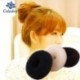 F__m-sz__n_-barna-6cm---__j_-6_8_9_11-cm-es-fekete-barna-elef__ntcsont-fejp__ntok-divatos-fejg__mb-haj-f__nk-hajform__z__