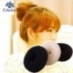 F__m-sz__n_-fekete-6cm---__j_-6_8_9_11-cm-es-fekete-barna-elef__ntcsont-fejp__ntok-divatos-fejg__mb-haj-f__nk-hajform__z__