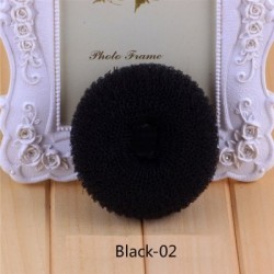 F__m-sz__n_-fekete-8cm---__j_-6_8_9_11-cm-es-fekete-barna-elef__ntcsont-fejp__ntok-divatos-fejg__mb-haj-f__nk-hajform__z__