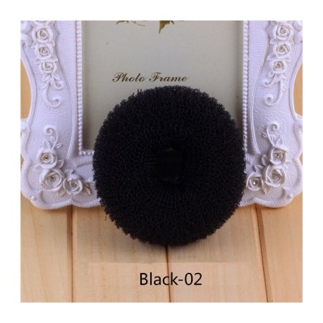 F__m-sz__n_-fekete-8cm---__j_-6_8_9_11-cm-es-fekete-barna-elef__ntcsont-fejp__ntok-divatos-fejg__mb-haj-f__nk-hajform__z__