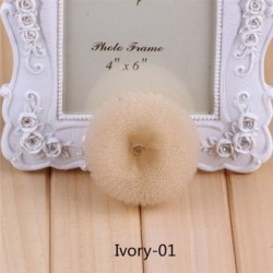 F__m-sz__ne_-Ivory-6cm---__j_-6_8_9_11-cm-es-fekete-barna-elef__ntcsont-fejp__ntok-divatos-fejg__mb-haj-f__nk-hajform__z__