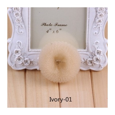 F__m-sz__ne_-Ivory-6cm---__j_-6_8_9_11-cm-es-fekete-barna-elef__ntcsont-fejp__ntok-divatos-fejg__mb-haj-f__nk-hajform__z__