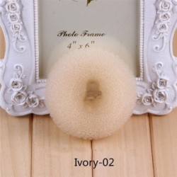 F__m-sz__ne_-Ivory-8cm---__j_-6_8_9_11-cm-es-fekete-barna-elef__ntcsont-fejp__ntok-divatos-fejg__mb-haj-f__nk-hajform__z__