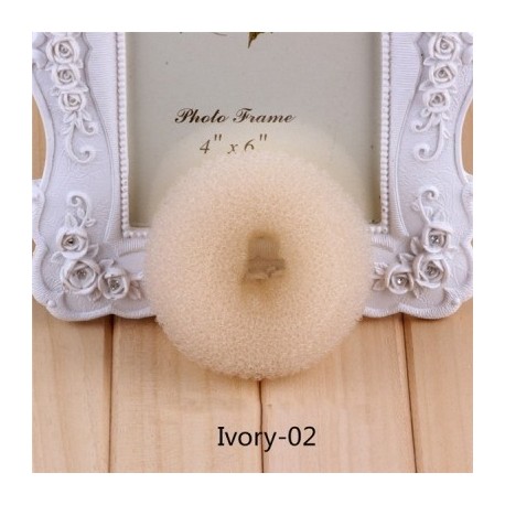 F__m-sz__ne_-Ivory-8cm---__j_-6_8_9_11-cm-es-fekete-barna-elef__ntcsont-fejp__ntok-divatos-fejg__mb-haj-f__nk-hajform__z__