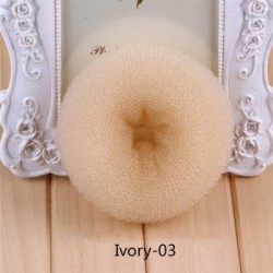 F__m-sz__n_-Ivory-9cm---__j_-6_8_9_11-cm-es-fekete-barna-elef__ntcsont-fejp__ntok-divatos-fejg__mb-haj-f__nk-hajform__z__