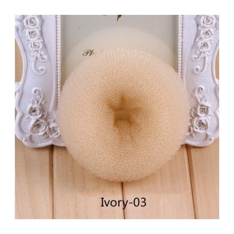 F__m-sz__n_-Ivory-9cm---__j_-6_8_9_11-cm-es-fekete-barna-elef__ntcsont-fejp__ntok-divatos-fejg__mb-haj-f__nk-hajform__z__
