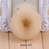 F__m-sz__n_-Ivory-9cm---__j_-6_8_9_11-cm-es-fekete-barna-elef__ntcsont-fejp__ntok-divatos-fejg__mb-haj-f__nk-hajform__z__