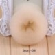 F__m-sz__n_-Ivory-11cm---__j_-6_8_9_11-cm-es-fekete-barna-elef__ntcsont-fejp__ntok-divatos-fejg__mb-haj-f__nk-hajform__z__