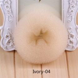 F__m-sz__n_-Ivory-11cm---__j_-6_8_9_11-cm-es-fekete-barna-elef__ntcsont-fejp__ntok-divatos-fejg__mb-haj-f__nk-hajform__z__