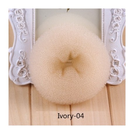 F__m-sz__n_-Ivory-11cm---__j_-6_8_9_11-cm-es-fekete-barna-elef__ntcsont-fejp__ntok-divatos-fejg__mb-haj-f__nk-hajform__z__