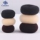 F__m-sz__n_-Ivory-11cm---__j_-6_8_9_11-cm-es-fekete-barna-elef__ntcsont-fejp__ntok-divatos-fejg__mb-haj-f__nk-hajform__z__