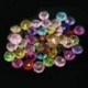 Feh__r-sz__n---nagykereskedelmi-50db-10mm-es-t__bbsz__n__-vagy-vegyes-sz__nben-v__laszthat__-kerek-laza-t__vtart__-gy__ngy__k