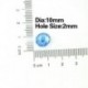 Feh__r-sz__n---nagykereskedelmi-50db-10mm-es-t__bbsz__n__-vagy-vegyes-sz__nben-v__laszthat__-kerek-laza-t__vtart__-gy__ngy__k