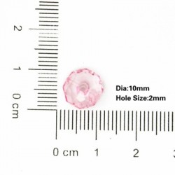 Sz__n_-r__zsasz__n---nagykereskedelmi-50db-10mm-es-t__bbsz__n__-vagy-vegyes-sz__nben-v__laszthat__-kerek-laza-t__vtart__