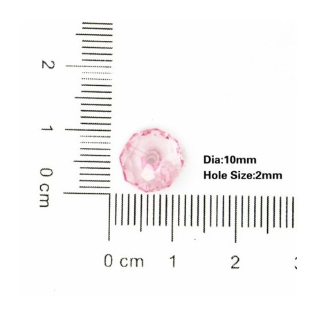 Sz__n_-r__zsasz__n---nagykereskedelmi-50db-10mm-es-t__bbsz__n__-vagy-vegyes-sz__nben-v__laszthat__-kerek-laza-t__vtart__