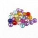 Sz__n_-r__zsasz__n---nagykereskedelmi-50db-10mm-es-t__bbsz__n__-vagy-vegyes-sz__nben-v__laszthat__-kerek-laza-t__vtart__