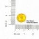 Sz__n_-narancs---nagykereskedelmi-50db-10mm-es-t__bbsz__n__-vagy-vegyes-sz__nben-v__laszthat__-kerek-laza-t__vtart__-gy__ngy__k