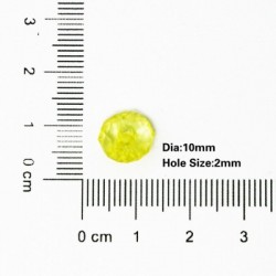 Sz__n_-s__rga---nagykereskedelmi-50db-10mm-es-t__bbsz__n__-vagy-vegyes-sz__nben-v__laszthat__-kerek-laza-t__vtart__-gy__ngy__k