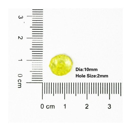 Sz__n_-s__rga---nagykereskedelmi-50db-10mm-es-t__bbsz__n__-vagy-vegyes-sz__nben-v__laszthat__-kerek-laza-t__vtart__-gy__ngy__k