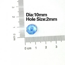 Sz__n_-k__k---nagykereskedelmi-50db-10mm-es-t__bbsz__n__-vagy-vegyes-sz__nben-v__laszthat__-kerek-laza-t__vtart__-gy__ngy__k