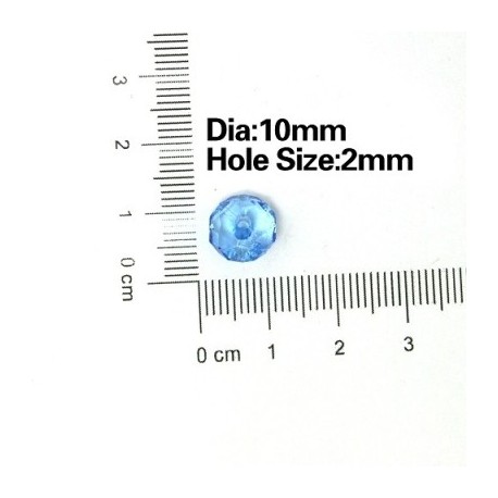 Sz__n_-k__k---nagykereskedelmi-50db-10mm-es-t__bbsz__n__-vagy-vegyes-sz__nben-v__laszthat__-kerek-laza-t__vtart__-gy__ngy__k