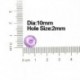 Sz__n_-lila---nagykereskedelmi-50db-10mm-es-t__bbsz__n__-vagy-vegyes-sz__nben-v__laszthat__-kerek-laza-t__vtart__-gy__ngy__k