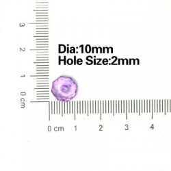 Sz__n_-lila---nagykereskedelmi-50db-10mm-es-t__bbsz__n__-vagy-vegyes-sz__nben-v__laszthat__-kerek-laza-t__vtart__-gy__ngy__k