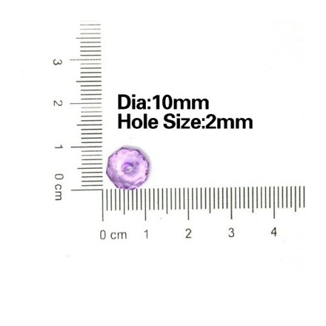 Sz__n_-lila---nagykereskedelmi-50db-10mm-es-t__bbsz__n__-vagy-vegyes-sz__nben-v__laszthat__-kerek-laza-t__vtart__-gy__ngy__k