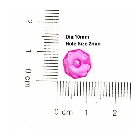 Sz__n_-R__zsa---nagykereskedelmi-50db-10mm-es-t__bbsz__n__-vagy-vegyes-sz__nben-v__laszthat__-kerek-laza-t__vtart__-gy__ngy__k