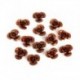 Sz__n_-barna---__j-gy__ngy__k-12mm-100db-R__zsa-Vir__g-Alum__nium-__kszer-leletek-T__vtart__-Gy__ngy__k-Bark__csol__s-Divat