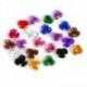 Sz__n_-v__letlenszer__en-kevert---__j-gy__ngy__k-12mm-100db-R__zsa-Vir__g-Alum__nium-__kszer-leletek-T__vtart__-Gy__ngy__k