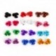 Sz__n_-v__letlenszer__en-kevert---__j-gy__ngy__k-12mm-100db-R__zsa-Vir__g-Alum__nium-__kszer-leletek-T__vtart__-Gy__ngy__k