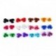 Sz__n_-v__letlenszer__en-kevert---__j-gy__ngy__k-12mm-100db-R__zsa-Vir__g-Alum__nium-__kszer-leletek-T__vtart__-Gy__ngy__k