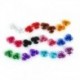 Sz__n_-v__letlenszer__en-kevert---__j-gy__ngy__k-12mm-100db-R__zsa-Vir__g-Alum__nium-__kszer-leletek-T__vtart__-Gy__ngy__k