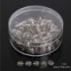 Sz__n_-r__dium---Nagyker-100-500db-6_5_2_3cm-es-doboz-r__dium-sz__nes-l__ncok-t__k-t__vtart__k-kapcsok-horgok-bark__cs